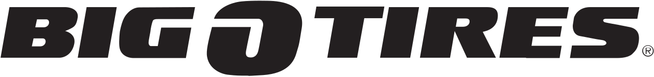 Big_O_Tires_Logo.svg Big O Tires coupons