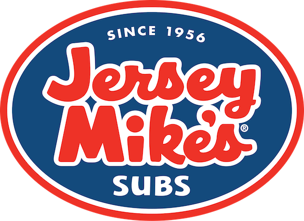 Jersey_Mike's_logo.svg Jersey Mikes coupons