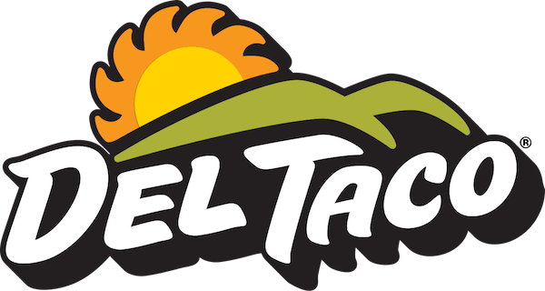 Logo_of_Del_Taco.svg Del Taco coupons