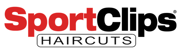 SportClips-Transparent Sport Clips coupons