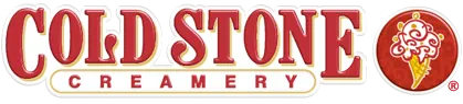 cold-stone-creamery-logo Cold Stone Creamery Coupons