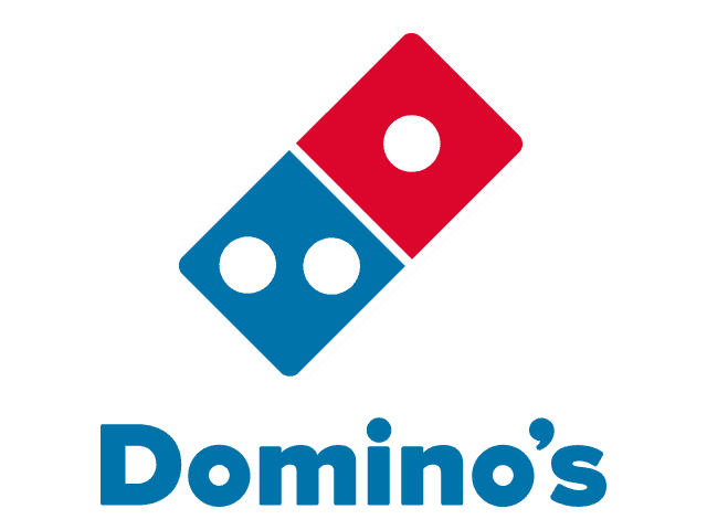 dominos-logo Domino's coupons