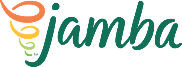 jambajuice-logo Jamba juice coupons