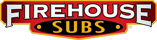 idyjpnpM-Z_1745337092498 Firehouse Subs coupons