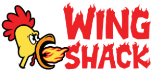 wingshack wing shack coupons