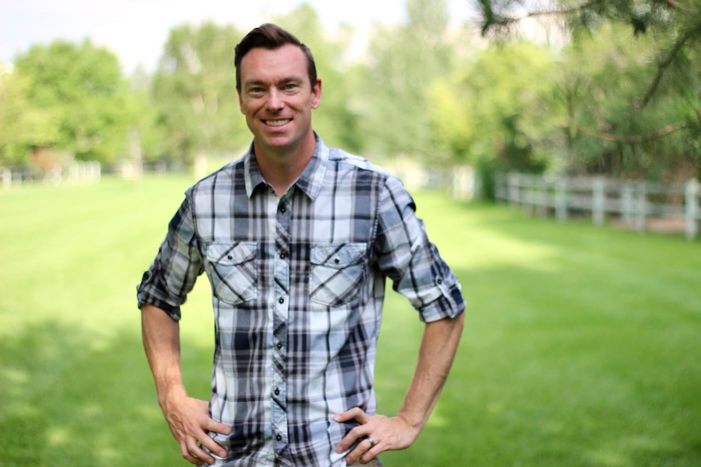 alex-florea Alex Florea, owner of campus cash